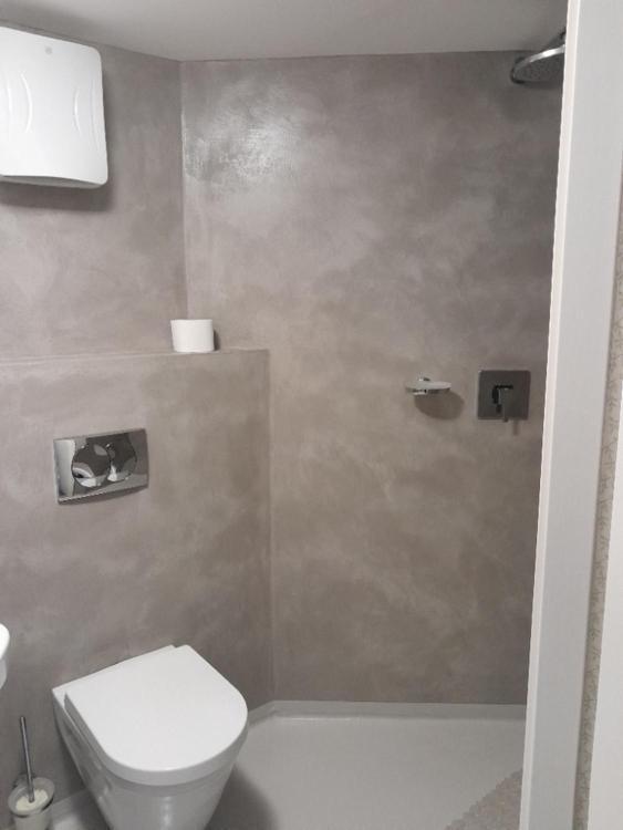 Klášterní apartmány Český Krumlov Exterior foto